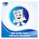Fine Sterilized Deluxe 3 Ply Toilet Paper 140 Sheets x 4 Rolls