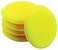 Generic Car Polishing Pad Wax Applicator Sponge Kit For Car Cleaning Household Polishing