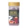 Tru Bru Premium Coffee Jar 25 Cups