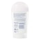 Nivea Black White Woman Invisible Anti-Perspirant Deodorant Stick 40ml