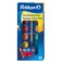 PELIKAN PAINT BX F355/12T21 721324