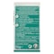 Carrefour Chives 50g