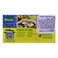 Knorr Fish Broth Cubes 60g