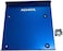 ADATA Bracket For 2.5" to 3.5" Hard Drive/SSD Adapter Aluminum