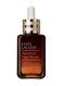 Estee Lauder Advanced Night Repair Serum Synchronized Multi-Recovery Complex 50ml