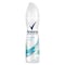Rexona Shower Fresh Deodorant Spray for Women - 150 Ml