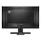 BenQ Gaming e-Sports Monitor Zowie RL2455S 24