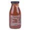 Agromonte Puttanesca Tomato Pasta Sauce 260g
