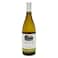 Chateau Ka Source Blanche Blanc De Blancs 2012 White Wine 750ML