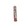 Calippo Cola 105 ml