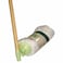 Home Pro Bamboo Mop