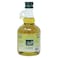 Al Wazir Olive Pomace Oil 500ml