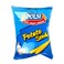 Dolsi Chips Potato Sticks 30GR