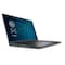 Dell 3510 E0113 Laptop - Intel Core i7-1165G7 - 512GB SSD - 8GB RAM - 15.6-inch - Nvidia MX350 2GB - Ubuntu - Black