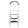 Sirocco 4 Steps Ladder 2063GS-4H