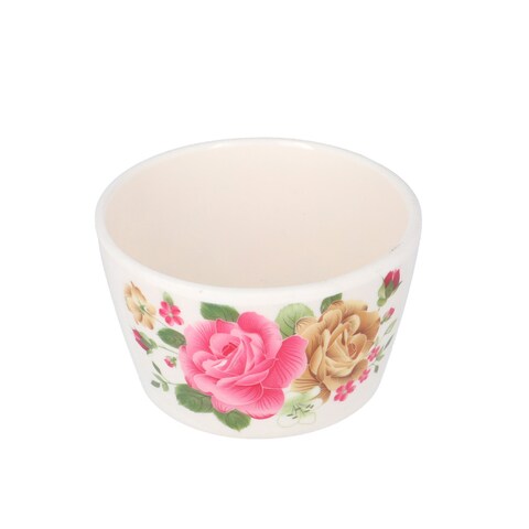 Melamine Bowl Small