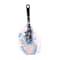 Small Car Cleaning Brush
