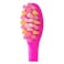 Colgate Barbie Themed Manual Kids Toothbrush Extra Soft 2 to 5 Years