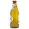 Moussy Apple Flavour Non Alcoholic Malt Beverage 330ml