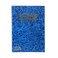 Maxi Premium Register 144 Sheets