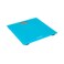 Terraillon Electronic Scale 150 KG Blue