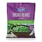 Emborg Broad Beans 450g
