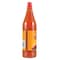 American Garden Hot Sauce - 354ml