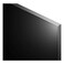 LG QNED99 Series 75-Inch UHD Smart Mini LED TV QNED996QB Black 2022