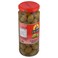 Figaro Plain Green Olives 200g
