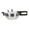 Chef 2in1 Karahi In Pressure 5 lt