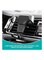 Generic - 360 Rotating Mobile Phone Holder