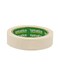 Fantastick 6-Piece Masking Tape 1 Inch Width