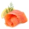 Smoked Salmon 100g