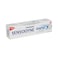 Sensodyne Toothpaste Rapid Action Whitening 75ml