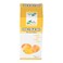 Life Style Egg Yolk Oil 50ml