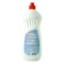 Carrefour Super Degreaser Dishwashing Liquid Apple Flavour 750ml
