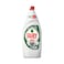 Fairy Original Dishwashing Liquid Soap 1.25L
