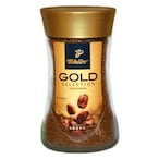 Buy Tchibo Gold Selection Instant Coffee - 50 gram in Egypt