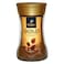 Tchibo Gold Selection Instant Coffee - 50 gram