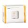 Owon ZigBee Smart Energy Gateway
