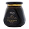 HEMANI AL HAKIM HONEY 340GM
