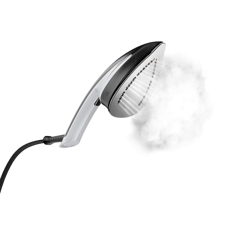 مكواة بخار QT1510E0 من تيفال – 2980 واط - أسود