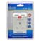 Illumatt Surgeau010 Universal Travel Adaptor
