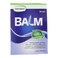 Hamdard Balm 20 gr