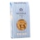 Pasta Della Nonna Fusilli No98 400GR