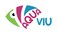 Aqua Viu Curved Glass Tanks - 45 x 28 x 30 cm