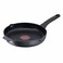 Tefal Trattoria Frypan 26X26CM
