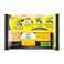 Nestle Maggi Mi-Goreng Fried Noodles 72g