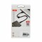 Xo Short Length Type-C Cable Black Nb117