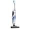 HOOVER HW-OPWMF-SAA ONEPWR FloorMate JET Multi Floor Cleaner